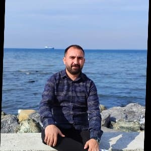 Erhan D. profil fotoğrafı