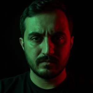 Erhan D. profil fotoğrafı