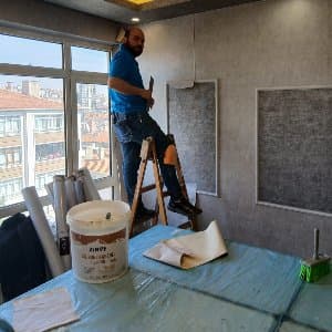 Erhan D. profil fotoğrafı