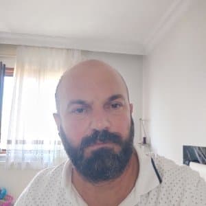 Erhan D. profil fotoğrafı