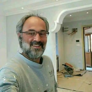 Erhan E. profil fotoğrafı