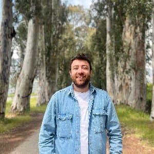 Erhan G. profil fotoğrafı