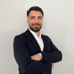 Erhan İ. profil fotoğrafı