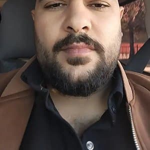 Erhan İ. profil fotoğrafı