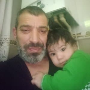Erhan K. profil fotoğrafı