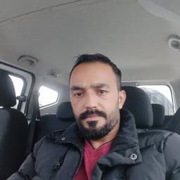 Erhan K. profil fotoğrafı