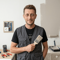 Erhan K. profil fotoğrafı