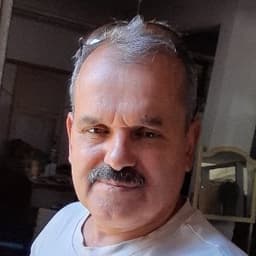 Erhan K. profil fotoğrafı