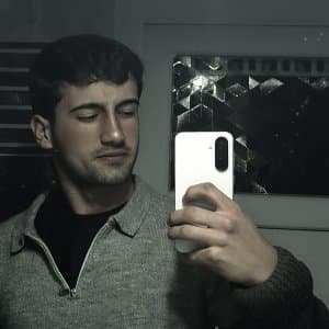 Erhan Ö. profil fotoğrafı