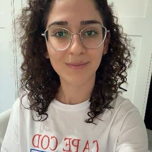 Erika U. profil fotoğrafı