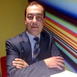 Erin Ç. profil fotoğrafı
