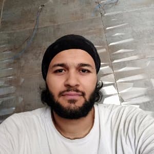 Erkan A. profil fotoğrafı