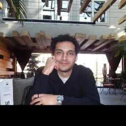 Erkan A. profil fotoğrafı