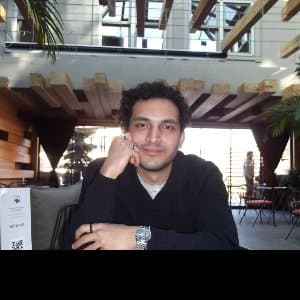 Erkan A. profil fotoğrafı