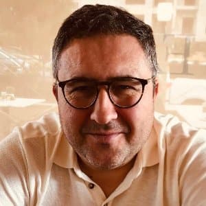 Erkan A. profil fotoğrafı