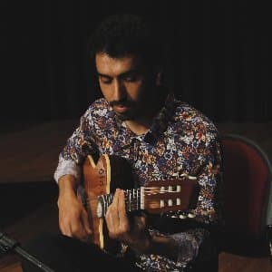 Erkan B. profil fotoğrafı