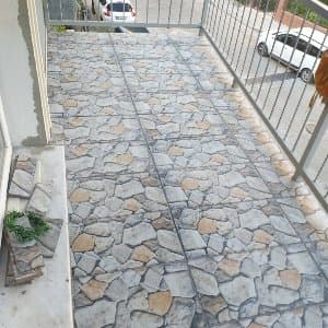 Eylül Y. profil fotoğrafı