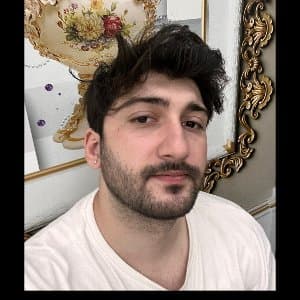 Erkan D. profil fotoğrafı