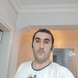 Erkan E. profil fotoğrafı