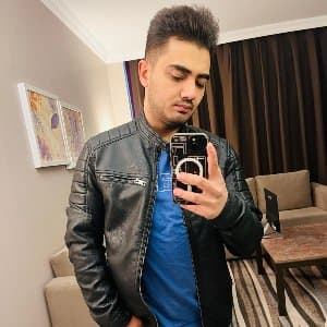 Erkan E. profil fotoğrafı