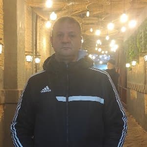 Erkan G. profil fotoğrafı