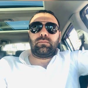 Erkan İ. profil fotoğrafı
