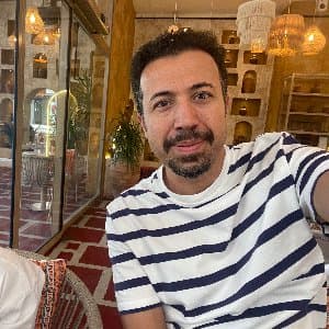 Erkan K. profil fotoğrafı