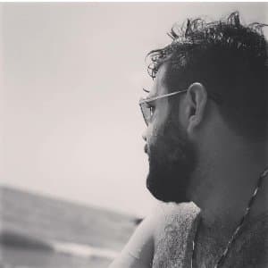 Erkan K. profil fotoğrafı