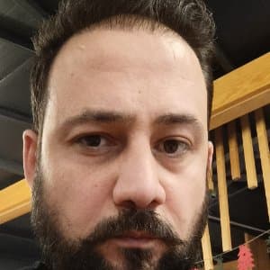 Erkan K. profil fotoğrafı