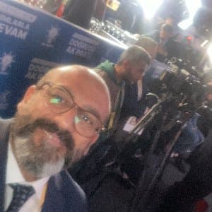 Erkan K. profil fotoğrafı