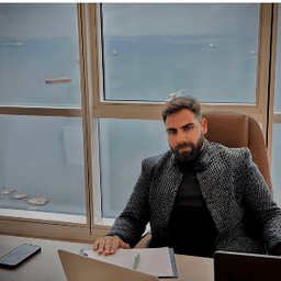 Erkan K. profil fotoğrafı