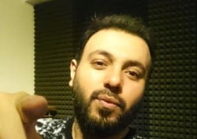 Erkan D. profil fotoğrafı