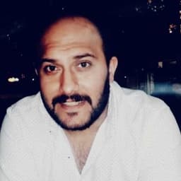 Erkan Ş. profil fotoğrafı
