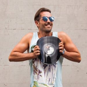 Erkan T. profil fotoğrafı