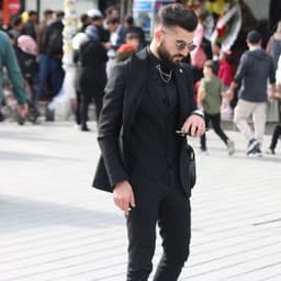 Erkan T. profil fotoğrafı