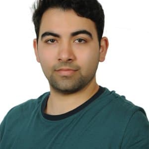 Erkan T. profil fotoğrafı