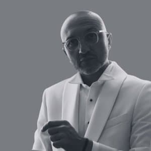 Erkan V. profil fotoğrafı