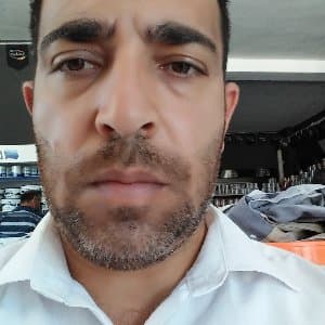 Erkan Y. profil fotoğrafı