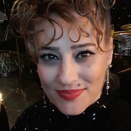 Selen E. profil fotoğrafı