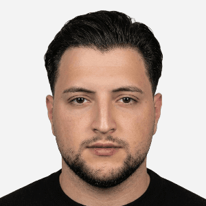 Erkut E. profil fotoğrafı