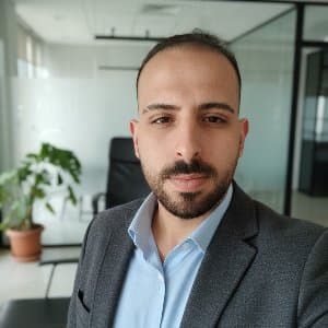 Erkut S. profil fotoğrafı