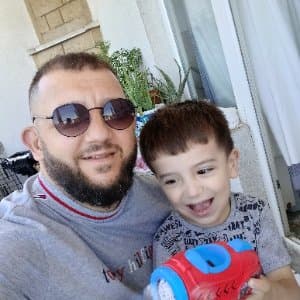 Erkut T. profil fotoğrafı