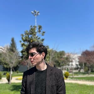 Erkut U. profil fotoğrafı