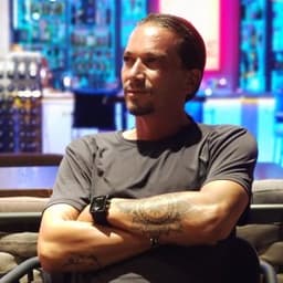 ErmanAcar profil fotoğrafı