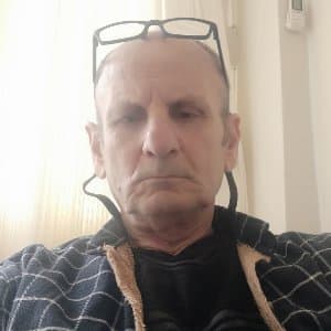 Erol A. profil fotoğrafı