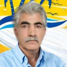 Erol B. profil fotoğrafı