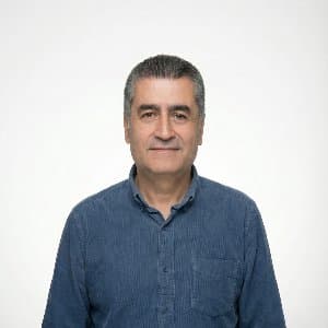 Erol Ç. profil fotoğrafı