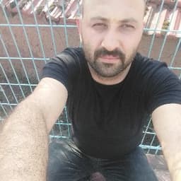 Erol D. profil fotoğrafı