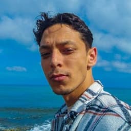 Erol D. profil fotoğrafı