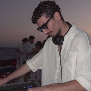 Erol E. profil fotoğrafı